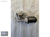 Oto Çıkma Parça / Citroen / Nemo / Oto Cam / Silecek Motoru / Sıfır Parça 