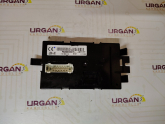 P8200530975 RENAULT TRAFFİC UCH-N2 UCH BEYNİ