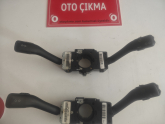 Oto Çıkma Parça / Volkswagen / Bora / Elektrik / Sinyal Kolu / Çıkma Parça 