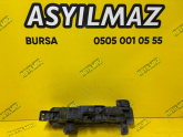Oto Çıkma Parça / Bmw / 5 Serisi / Far & Stop / Sis Farı / Çıkma Parça 
