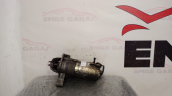 Oto Çıkma Parça / Ford / C-Max / Elektrik / Marş Motoru / Çıkma Parça 
