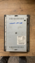 30732824 volvo  xc90 amfi