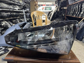 657941015 SKODA SCALA SOL FAR ORIJINAL CIKMA