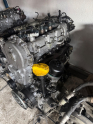 Oto Çıkma Parça / Fiat / Fiorino / Motor / Motor (komple) / Çıkma Parça 