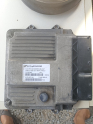 Fiat Doblo 1.3 Euro 4 Motor Beyni