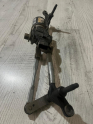 Oto Çıkma Parça / Peugeot / 301 / Oto Cam / Silecek Motoru / Çıkma Parça 