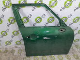 Oto Çıkma Parça / Mini / Countryman / Kaporta & Karoser / Sağ Ön Kapı / Çıkma Parça 