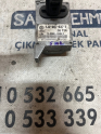Oto Çıkma Parça / Volkswagen / Golf / Elektrik / Esp Sensörü / Çıkma Parça 