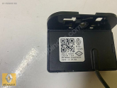 Oto Çıkma Parça / Renault / R 5 / Multimedya / Bluetooth Modülü / Sıfır Parça 