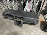Oto Çıkma Parça / Opel / Astra / Göğüslük & Torpido / Komple Torpido / Çıkma Parça 