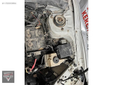 Oto Çıkma Parça / Mazda / 323 / Motor / Motor (komple) / Çıkma Parça 