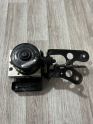 Oto Çıkma Parça / Volkswagen / Golf / ABS / ABS Beyni / Çıkma Parça 