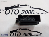 Oto Çıkma Parça / Seat / Leon / Oto Cam / Cam Modülü / Çıkma Parça 