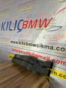 BMW X6 X5 F15 F16 ORTA KONSOL HAVA MENFEZİ