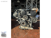 Oto Çıkma Parça / Volkswagen / Touareg / Motor / Motor (komple) / Çıkma Parça 