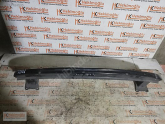 VW JETTA 05-10 1K5807305A ARKA TAMPON DEMİRİ 1K5807301A