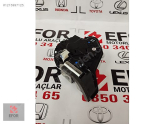 Oto Çıkma Parça / Honda / Civic / Kaporta & Karoser / Bagaj Kilidi / Sıfır Parça 