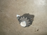Oto Çıkma Parça / Fiat / Tempra / Elektrik / Şarj Dinamosu / Çıkma Parça 