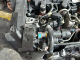 Oto Çıkma Parça / Renault / Kangoo / Motor / Motor (komple) / Çıkma Parça 