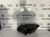 Oto Çıkma Parça / Volvo / S60 / Far & Stop / Sağ Ön Far / Çıkma Parça 
