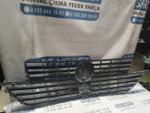 Oto Çıkma Parça / Volkswagen / Transporter / Kaporta & Karoser / Panjur / Çıkma Parça 
