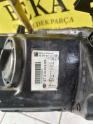 Oto Çıkma Parça / Opel / Astra / Far & Stop / Sol Ön Far / Çıkma Parça 