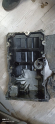 Oto Çıkma Parça / Opel / Mokka / Motor / Karter / Çıkma Parça 