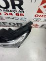 Oto Çıkma Parça / Honda / HR-V / Far & Stop / Sol Ön Far / Çıkma Parça 