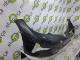 2019-2023 BMW 3 Serisi G20 Ön Tampon Parçası - 51117468359