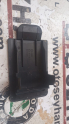 Oto Çıkma Parça / Audi / A4 / Motor / Motor Kapağı / Çıkma Parça 