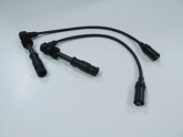 Oto Çıkma Parça / Audi / A4 / ABS / ABS Kablosu / Çıkma Parça 