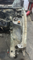 2003-2009 SEAT CORDOBA BBZ MOTOR SOL ÖN KESME PODYE