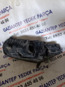 Oto Çıkma Parça / Ford / Tourneo Courier / Far & Stop / Sol Ön Far / Çıkma Parça 