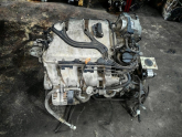 Oto Çıkma Parça / Volkswagen / Sharan / Motor / Motor (komple) / Çıkma Parça 