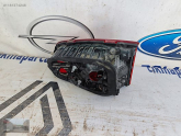 Oto Çıkma Parça / Volkswagen / Golf / Far & Stop / Sağ Arka Stop / Çıkma Parça 