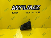 Oto Çıkma Parça / Volkswagen / Passat / Far & Stop / Bagaj Stop / Çıkma Parça 