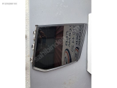 Oto Çıkma Parça / Mercedes / GLK / Oto Cam / Kelebek Camı / Çıkma Parça 