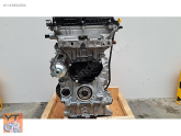 Oto Çıkma Parça / Peugeot / 308 / Motor / Motor (komple) / Sıfır Parça 