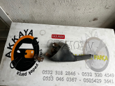 Oto Çıkma Parça / Fiat / Punto / Fren / El Fren Tabancası / Çıkma Parça 