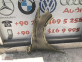 Oto Çıkma Parça / Volkswagen / T-Roc / Kaporta & Karoser / Sol Ön Çamurluk / Çıkma Parça 