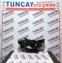 Oto Çıkma Parça / Renault / Clio / Far & Stop / Sağ Ön Far / Çıkma Parça 