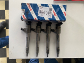 Oto Çıkma Parça / Renault / Megane / Motor / Enjektör / Çıkma Parça 