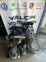 Oto Çıkma Parça / Skoda / Fabia / Motor / Motor (komple) / Çıkma Parça 