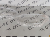 Oto Çıkma Parça / Bmw / 1 Serisi / Far & Stop / Far Camı / Sıfır Parça 