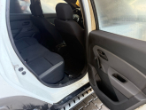 Oto Çıkma Parça / Dacia / Duster / Koltuk & Döşeme / Koltuk Takımı / Çıkma Parça 