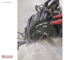 Oto Çıkma Parça / Ford / Mondeo / Elektrik / Elektrik Tesisatı / Çıkma Parça 
