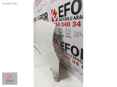 Oto Çıkma Parça / Toyota / Yaris / Kaporta & Karoser / Kaput / Çıkma Parça 