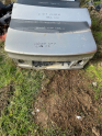 HONDA CITY BAGAJ KAPAĞI 2006 2008