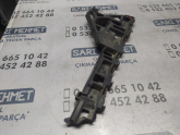 Oto Çıkma Parça / Opel / Astra / Tampon / Tampon Braketi / Çıkma Parça 