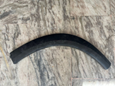Oto Çıkma Parça / Nissan / X-Trail / Kaporta & Karoser / Dodik / Çıkma Parça 